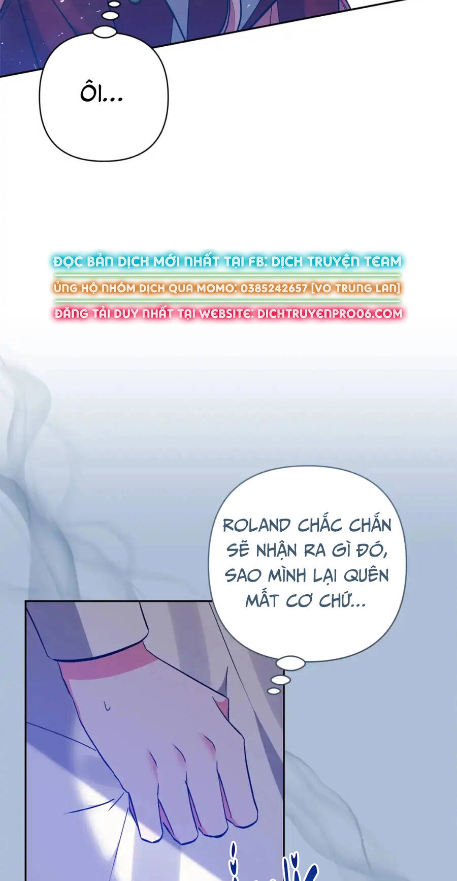 Tôi Đã Nhận Nuôi Nam Chính Chapter 75 - 58