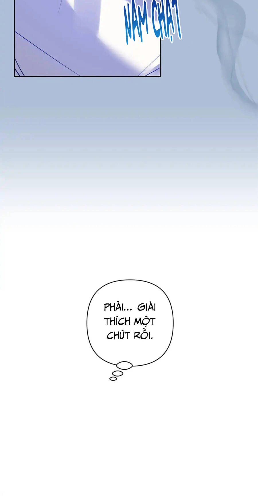 Tôi Đã Nhận Nuôi Nam Chính Chapter 75 - 59