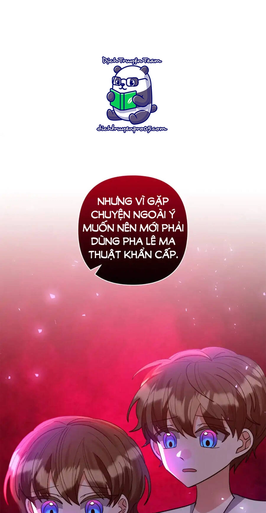 Tôi Đã Nhận Nuôi Nam Chính Chapter 75 - 61