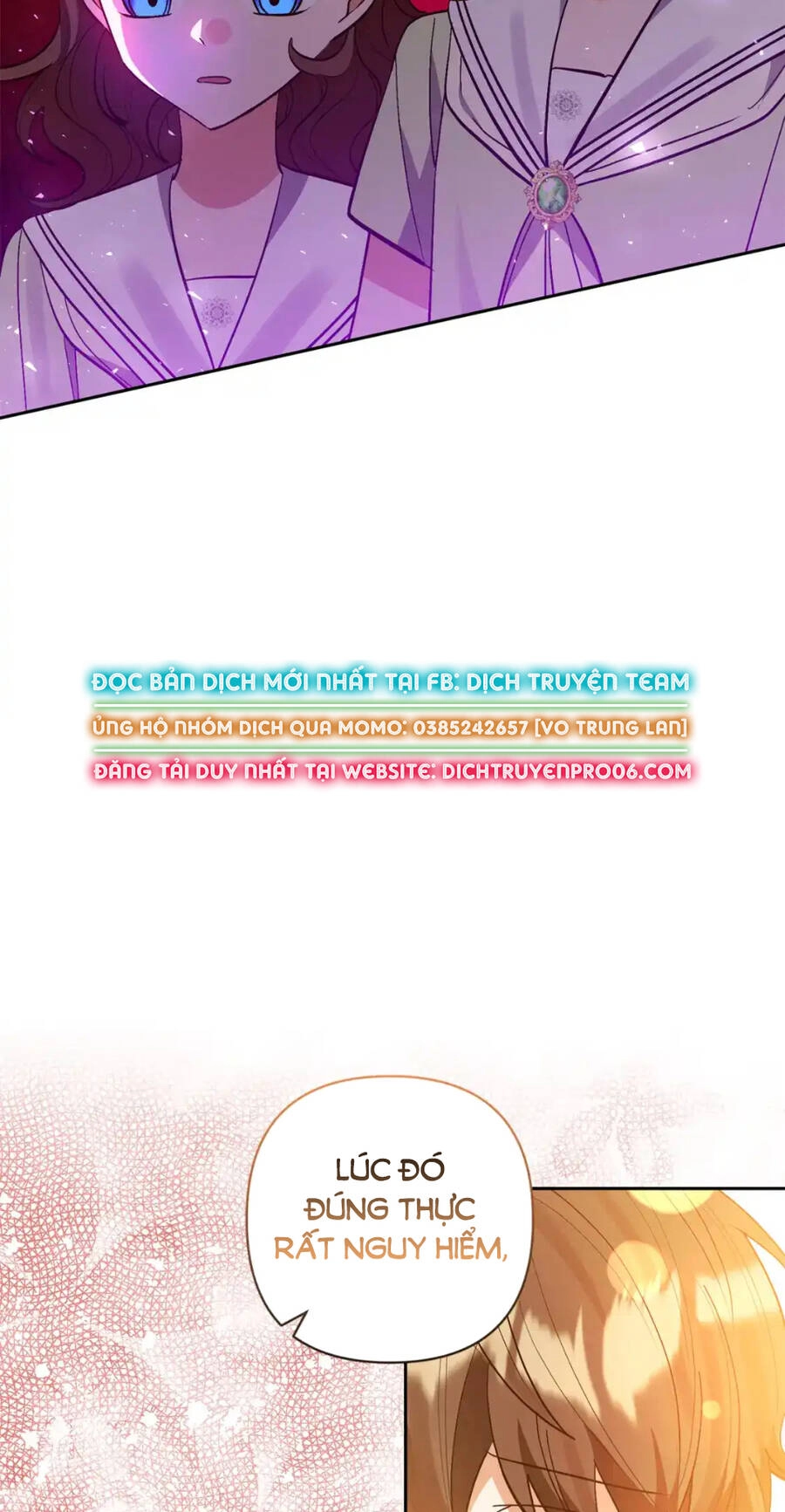 Tôi Đã Nhận Nuôi Nam Chính Chapter 75 - 62