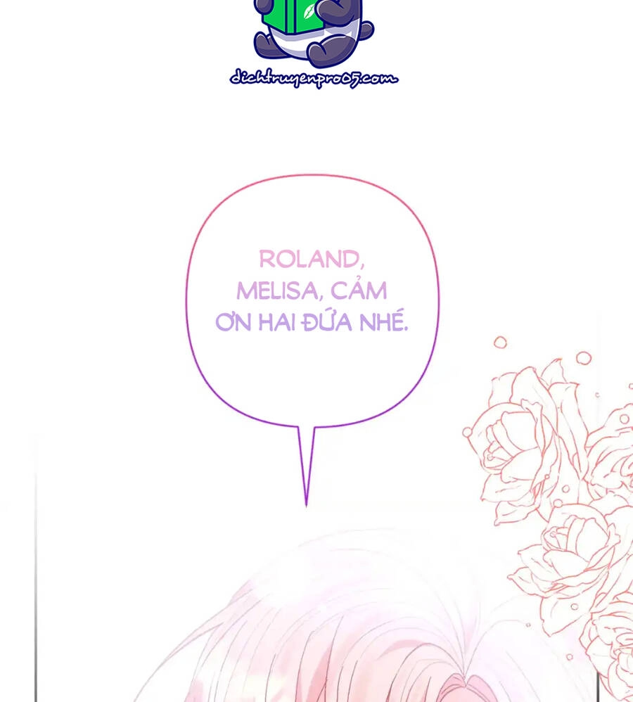 Tôi Đã Nhận Nuôi Nam Chính Chapter 75 - 64