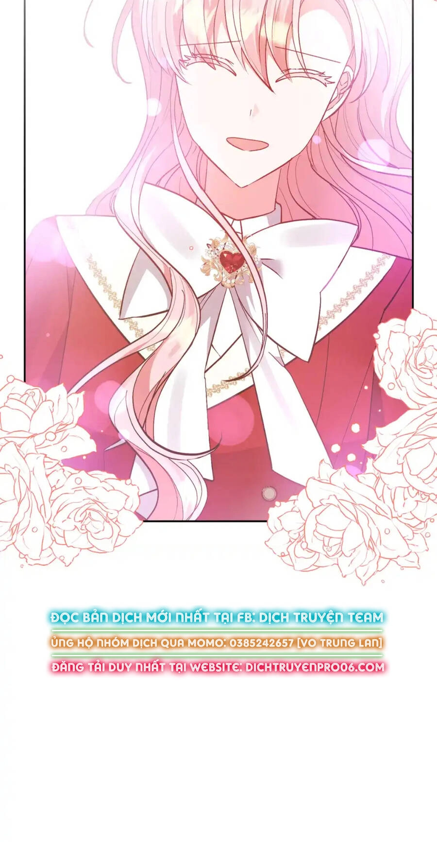 Tôi Đã Nhận Nuôi Nam Chính Chapter 75 - 65