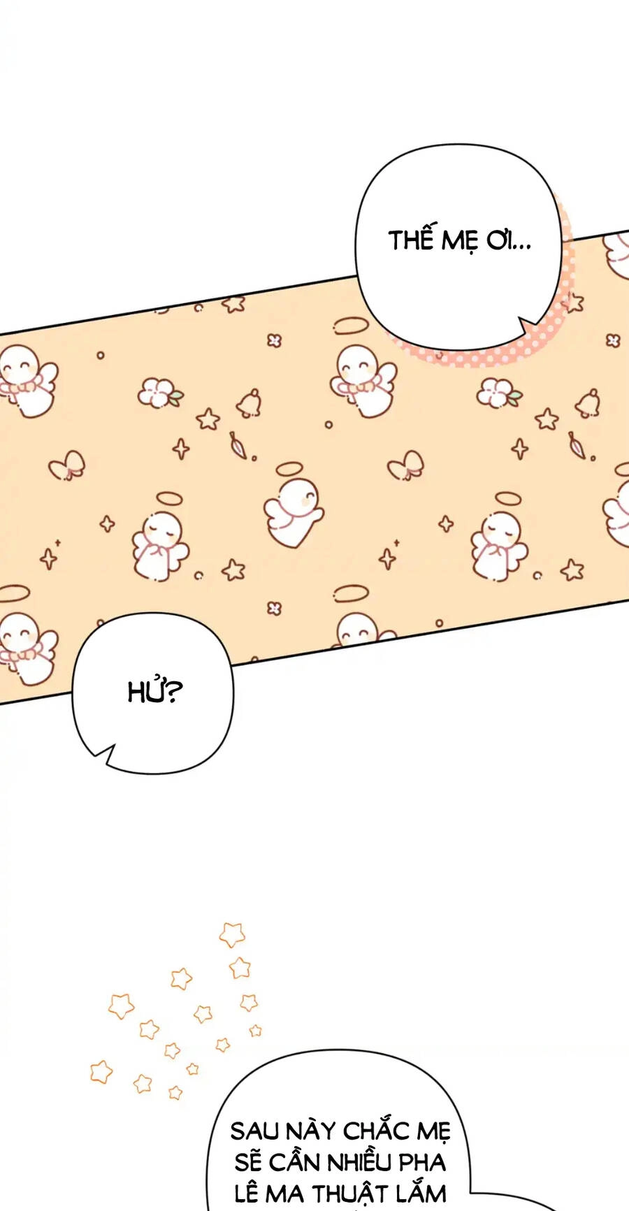 Tôi Đã Nhận Nuôi Nam Chính Chapter 75 - 66