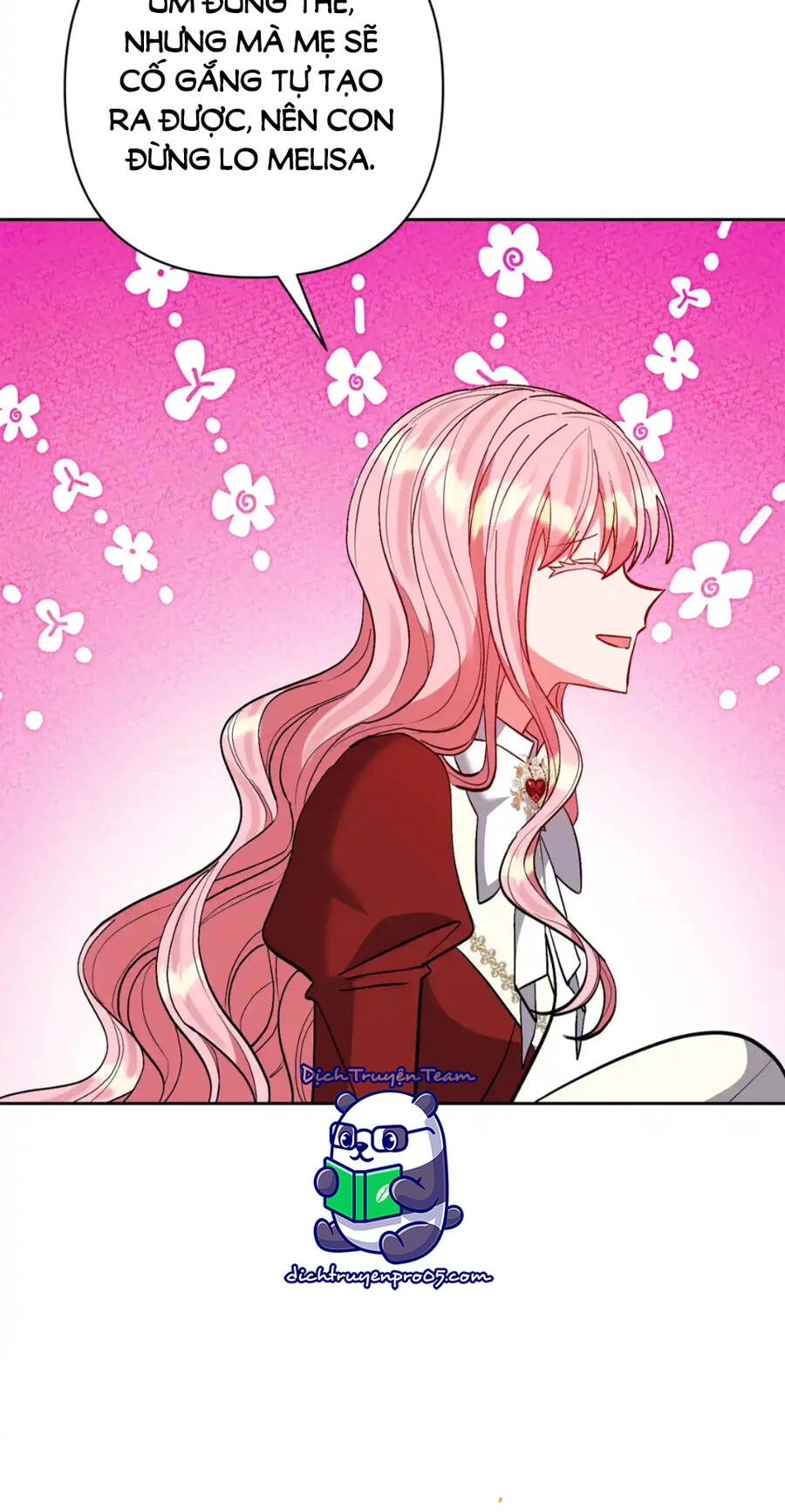 Tôi Đã Nhận Nuôi Nam Chính Chapter 75 - 68