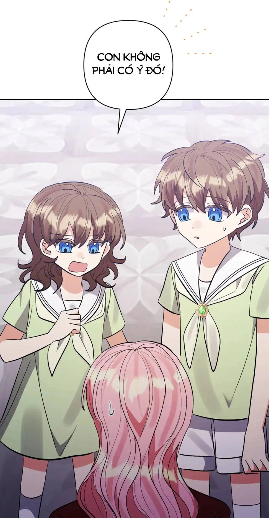 Tôi Đã Nhận Nuôi Nam Chính Chapter 75 - 69