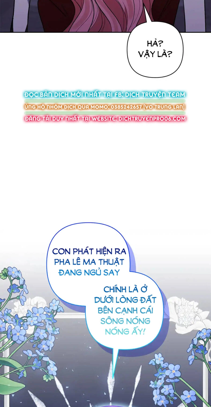 Tôi Đã Nhận Nuôi Nam Chính Chapter 75 - 70