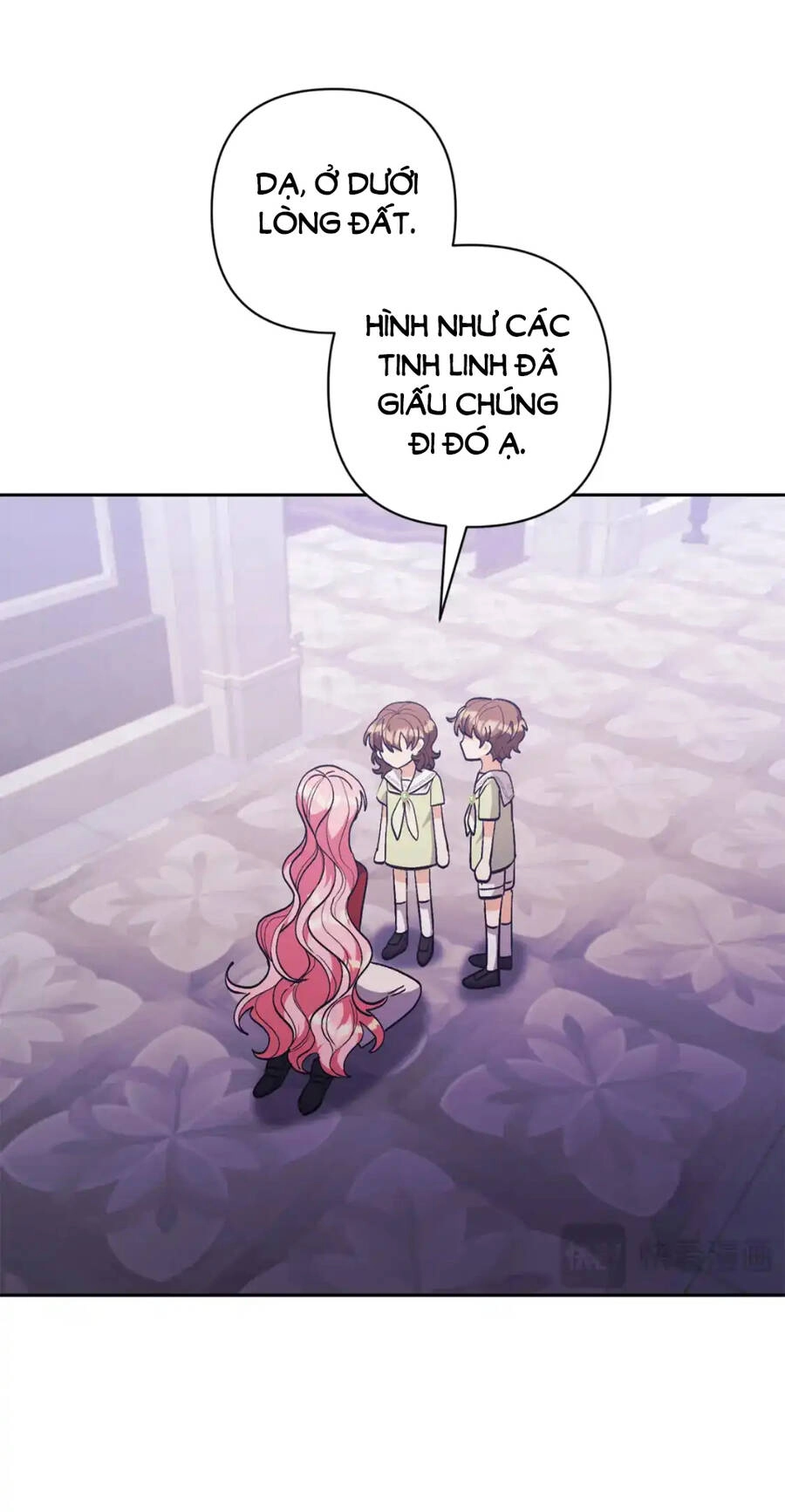 Tôi Đã Nhận Nuôi Nam Chính Chapter 75 - 73