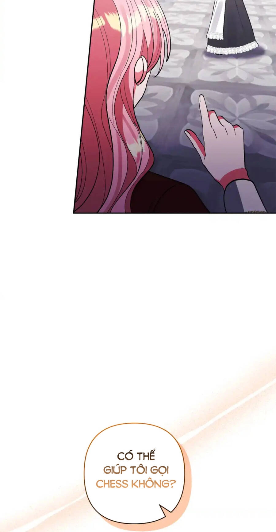 Tôi Đã Nhận Nuôi Nam Chính Chapter 75 - 78