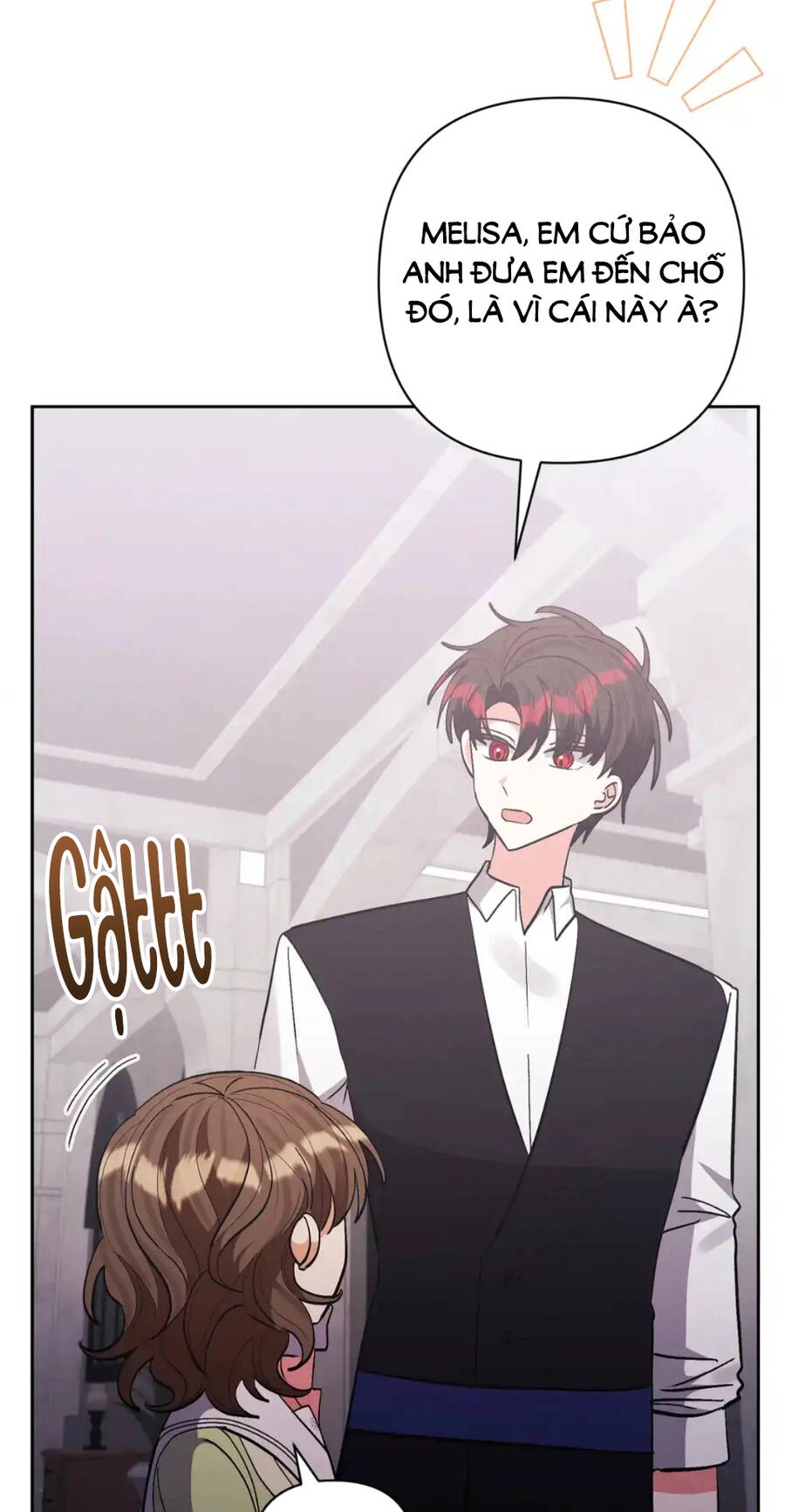 Tôi Đã Nhận Nuôi Nam Chính Chapter 75 - 84