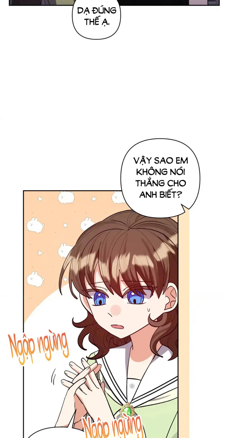 Tôi Đã Nhận Nuôi Nam Chính Chapter 75 - 85