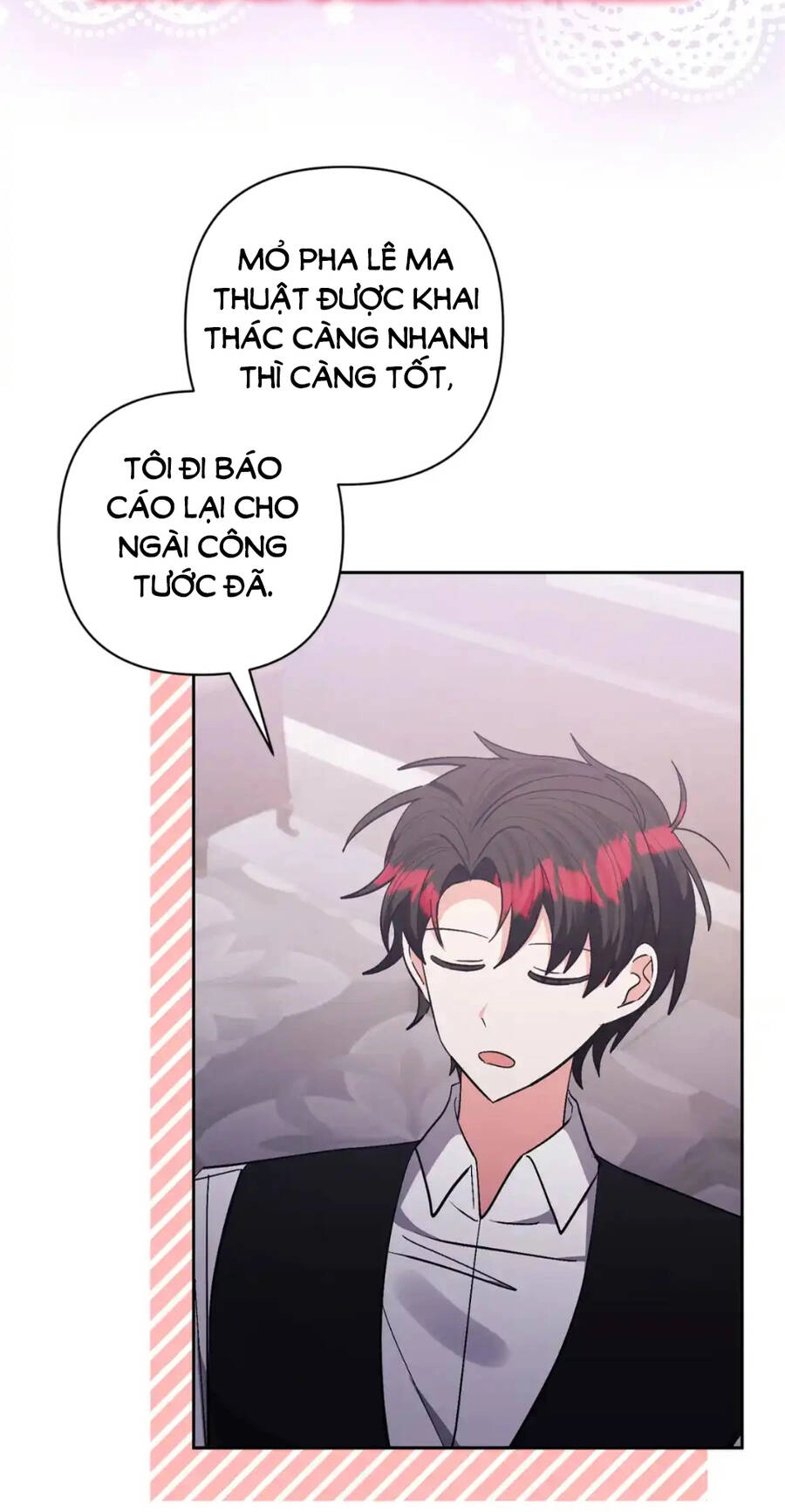 Tôi Đã Nhận Nuôi Nam Chính Chapter 75 - 88