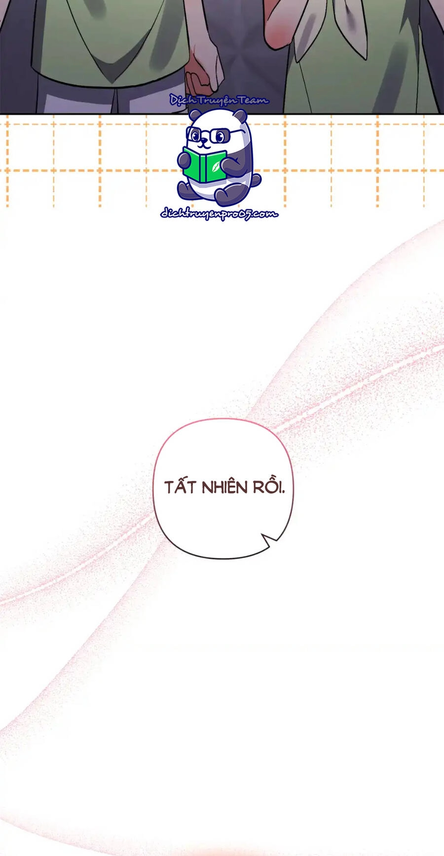 Tôi Đã Nhận Nuôi Nam Chính Chapter 75 - 90