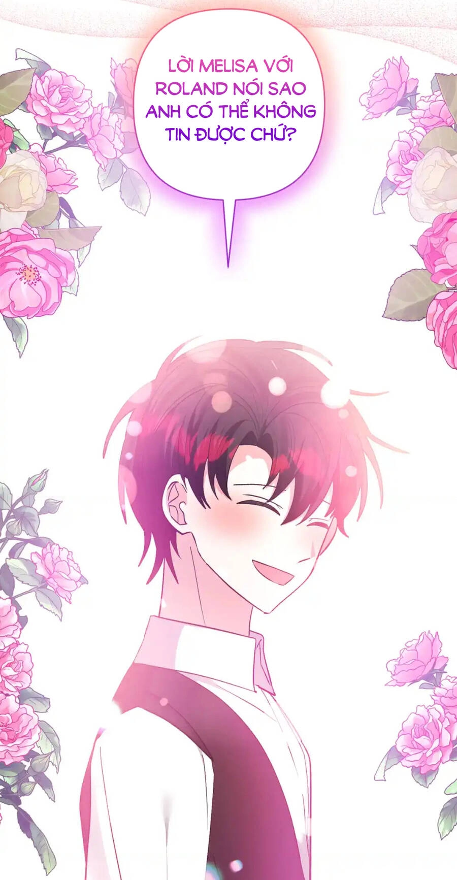 Tôi Đã Nhận Nuôi Nam Chính Chapter 75 - 91