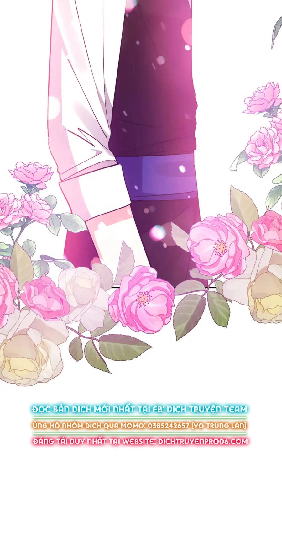 Tôi Đã Nhận Nuôi Nam Chính Chapter 75 - 92