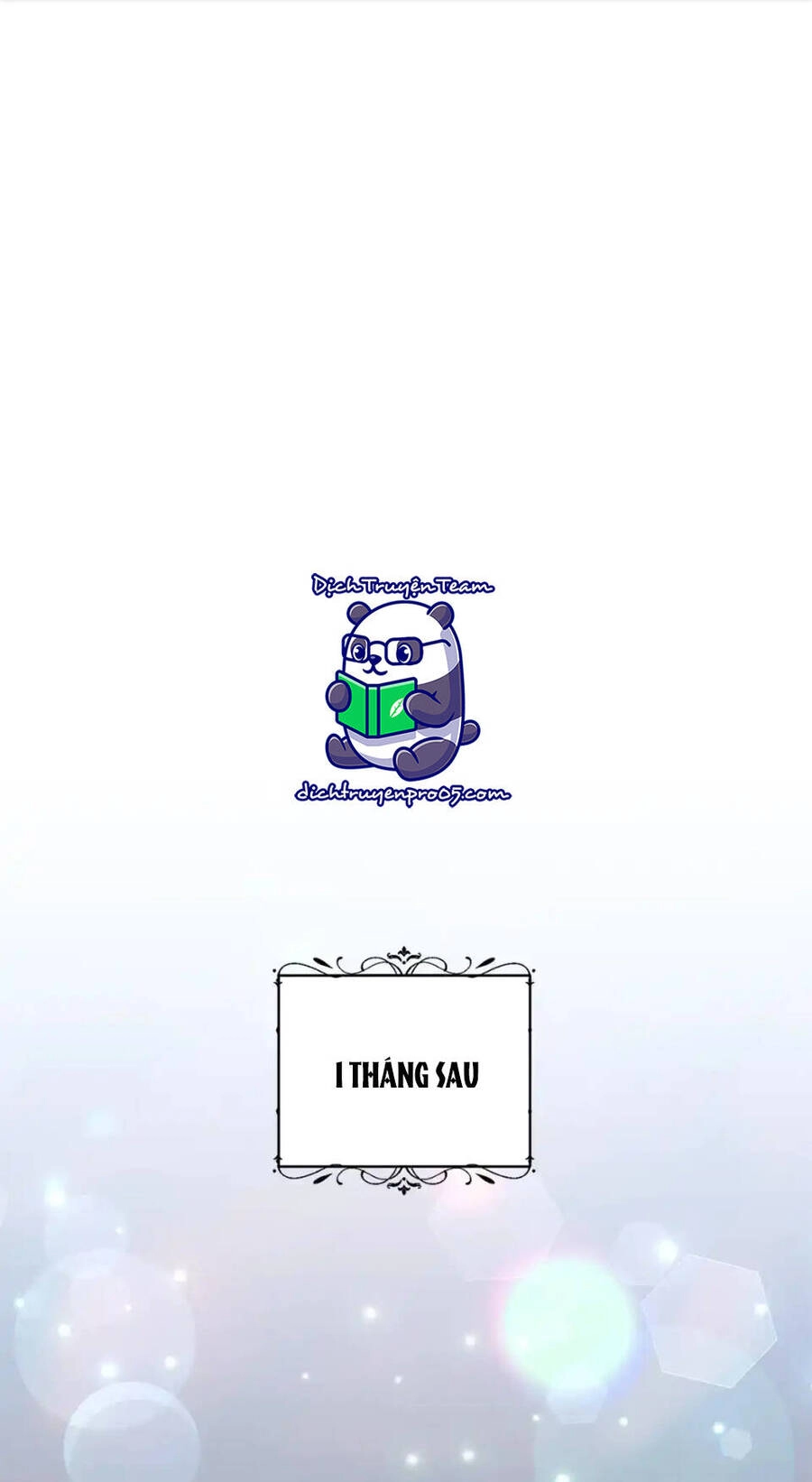 Tôi Đã Nhận Nuôi Nam Chính Chapter 76 - 1