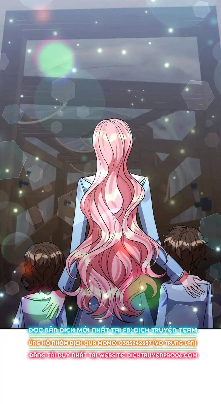 Tôi Đã Nhận Nuôi Nam Chính Chapter 76 - 2