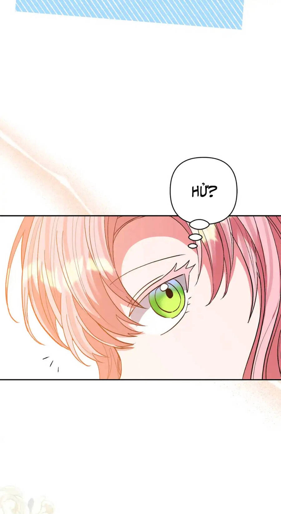 Tôi Đã Nhận Nuôi Nam Chính Chapter 76 - 4