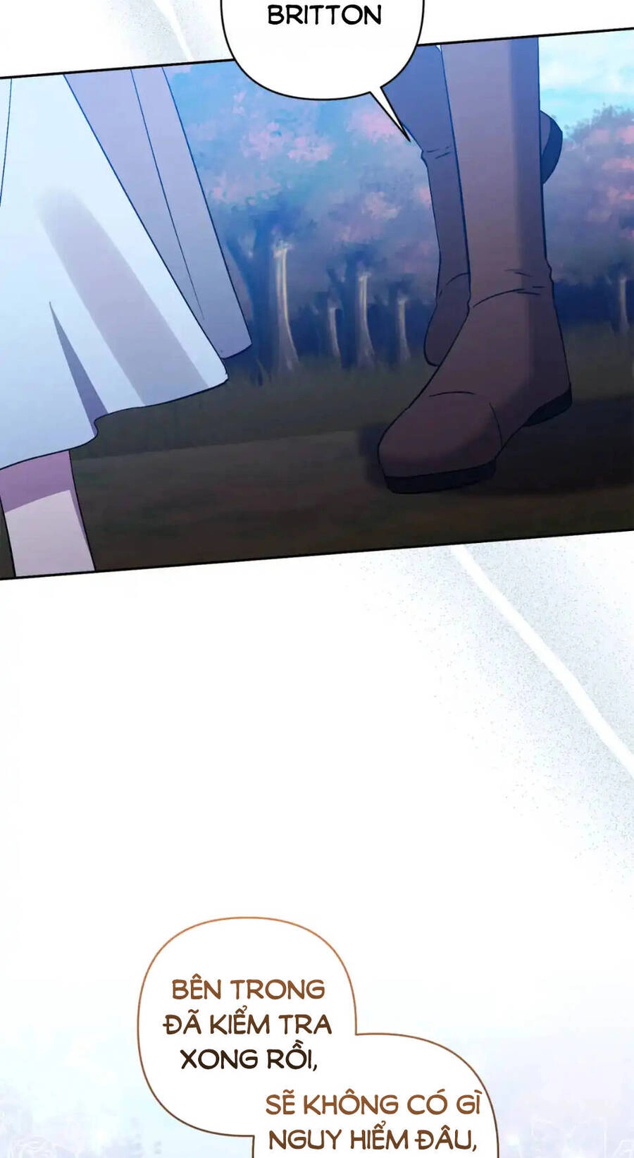 Tôi Đã Nhận Nuôi Nam Chính Chapter 76 - 7