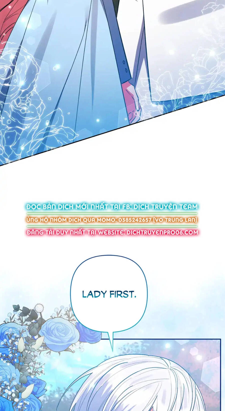 Tôi Đã Nhận Nuôi Nam Chính Chapter 76 - 9