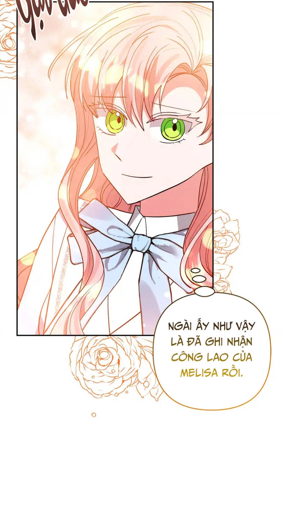 Tôi Đã Nhận Nuôi Nam Chính Chapter 76 - 11