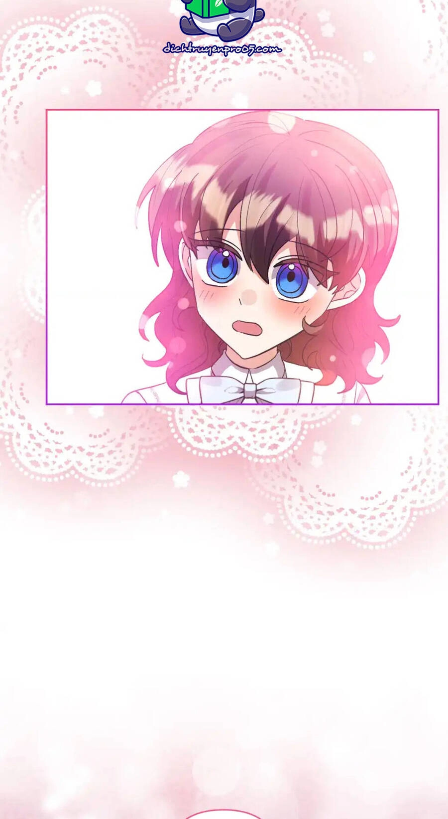 Tôi Đã Nhận Nuôi Nam Chính Chapter 76 - 13