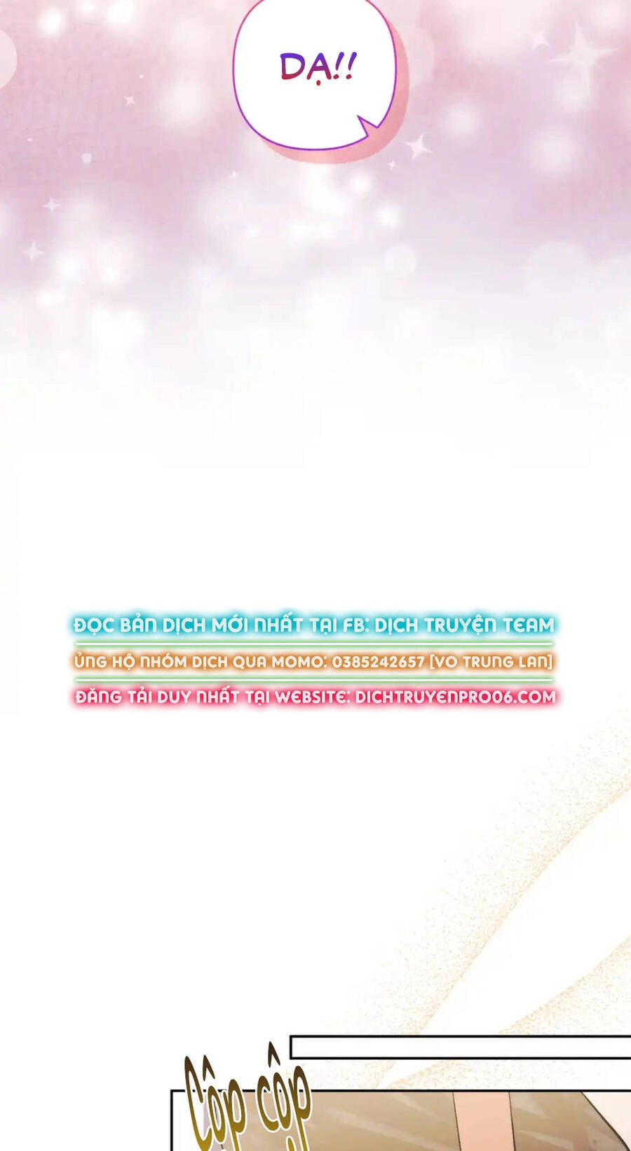 Tôi Đã Nhận Nuôi Nam Chính Chapter 76 - 14