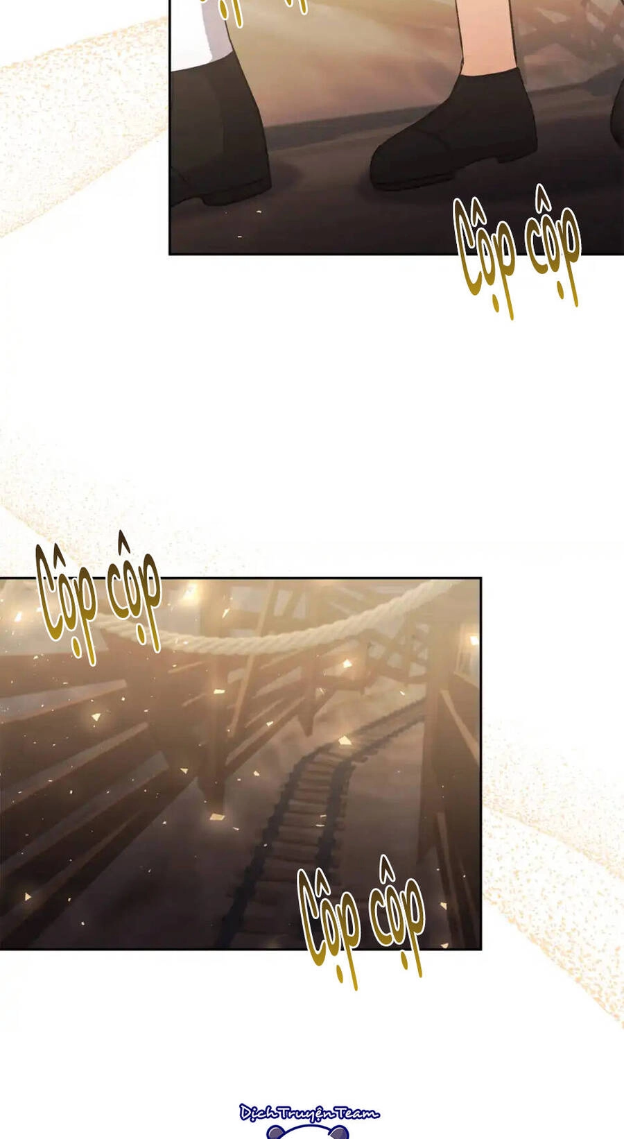 Tôi Đã Nhận Nuôi Nam Chính Chapter 76 - 15