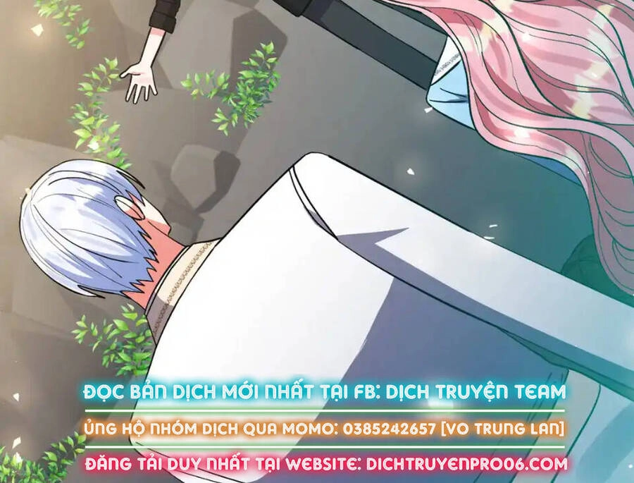 Tôi Đã Nhận Nuôi Nam Chính Chapter 76 - 17