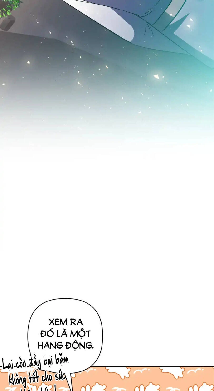 Tôi Đã Nhận Nuôi Nam Chính Chapter 76 - 18