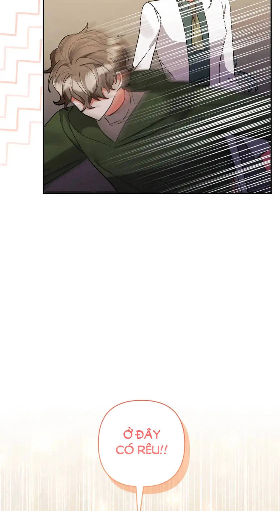 Tôi Đã Nhận Nuôi Nam Chính Chapter 76 - 20