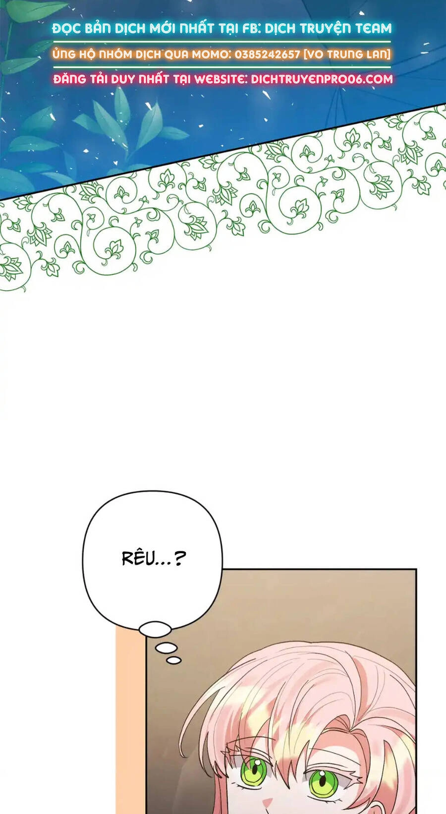 Tôi Đã Nhận Nuôi Nam Chính Chapter 76 - 22