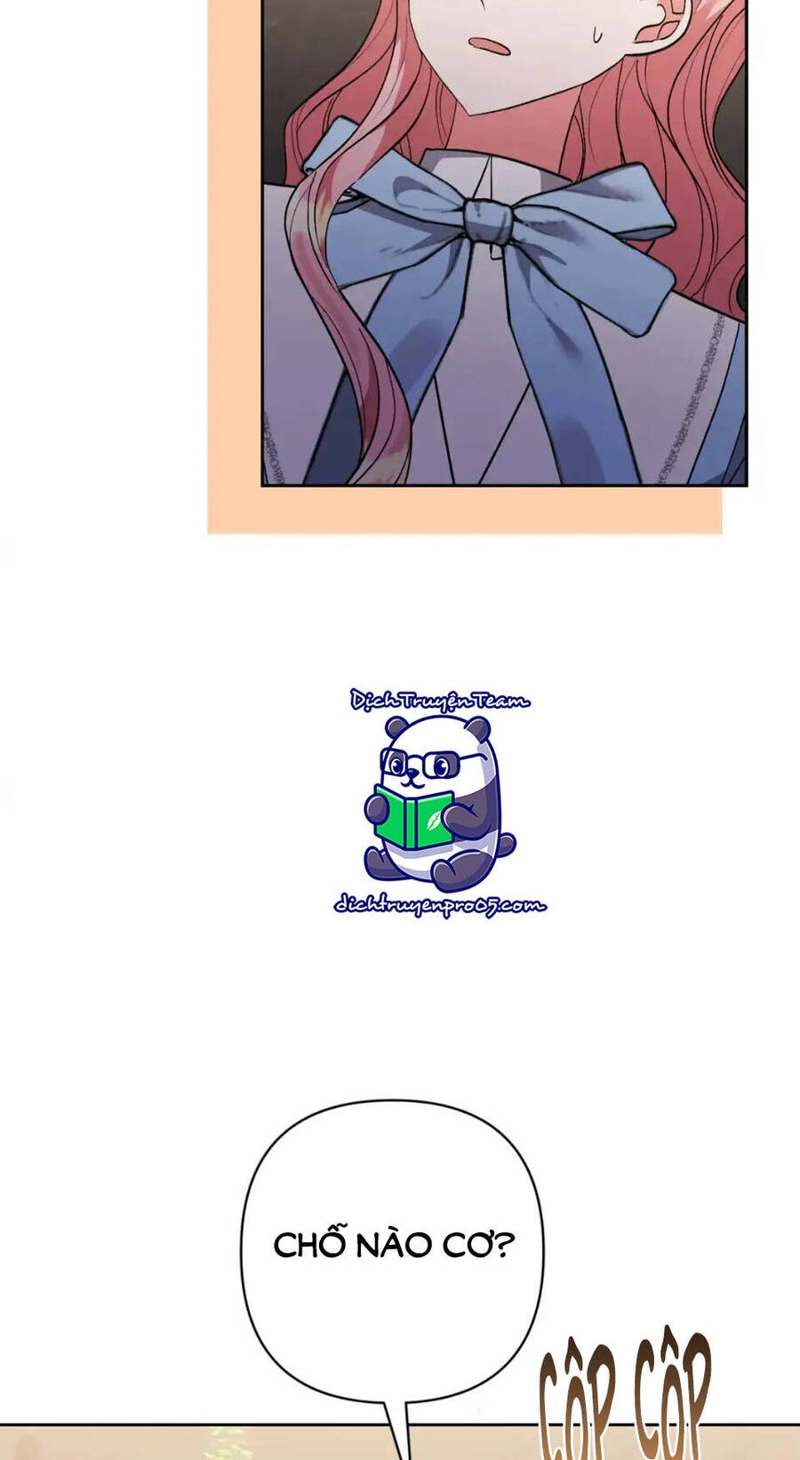 Tôi Đã Nhận Nuôi Nam Chính Chapter 76 - 23