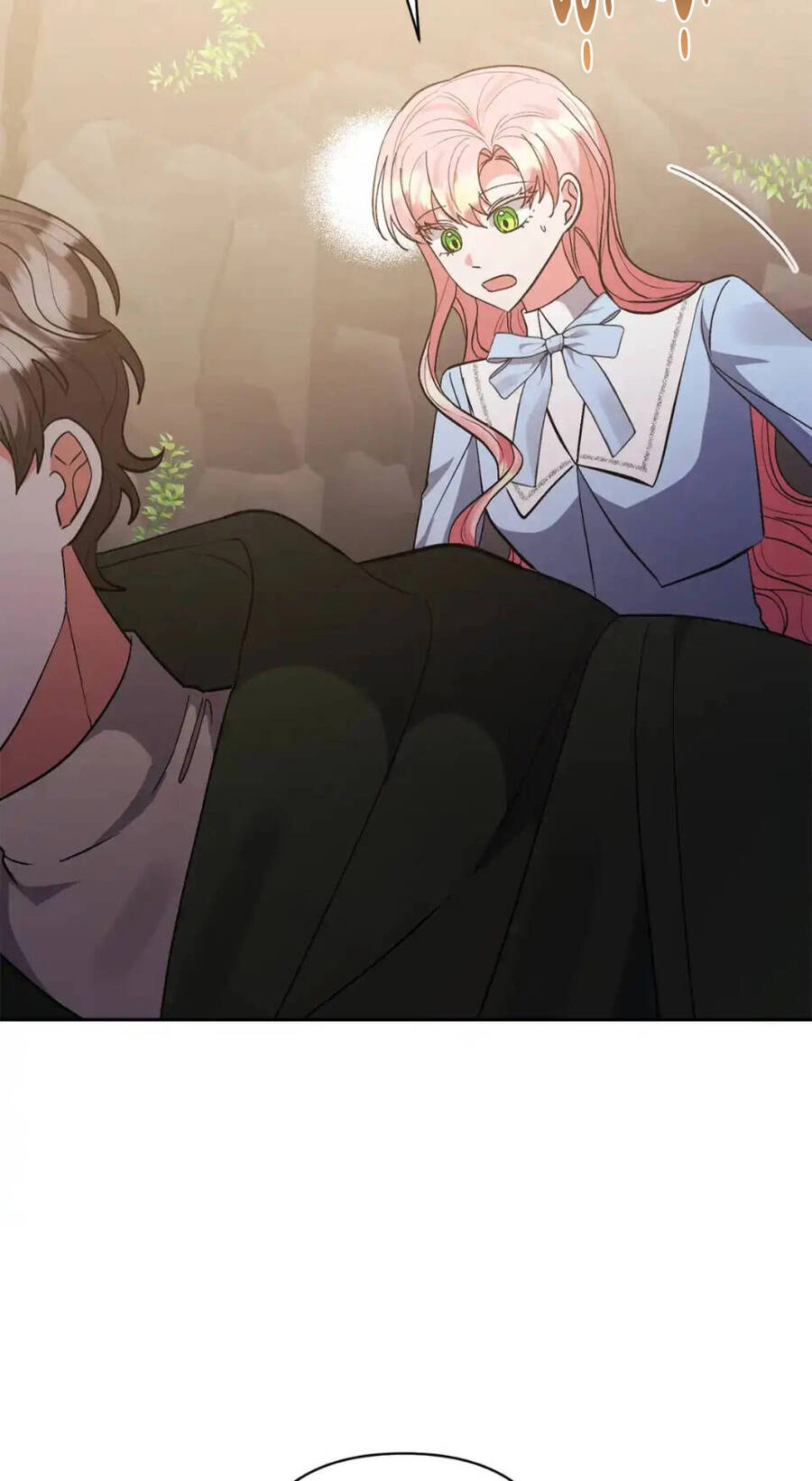 Tôi Đã Nhận Nuôi Nam Chính Chapter 76 - 24