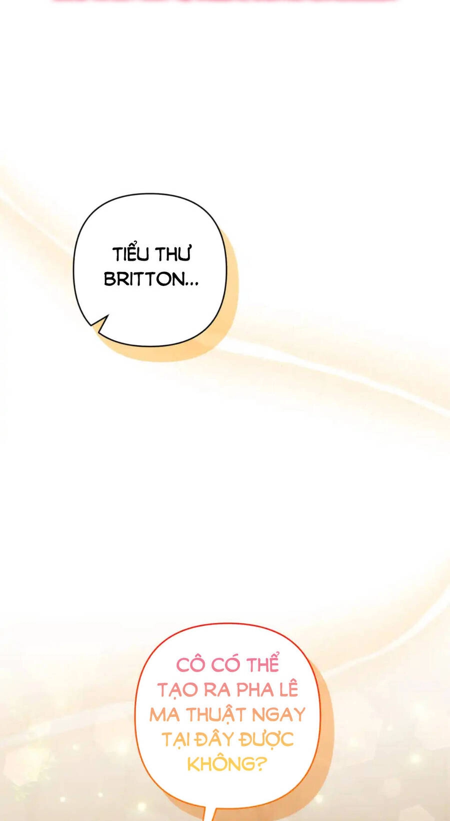 Tôi Đã Nhận Nuôi Nam Chính Chapter 76 - 26