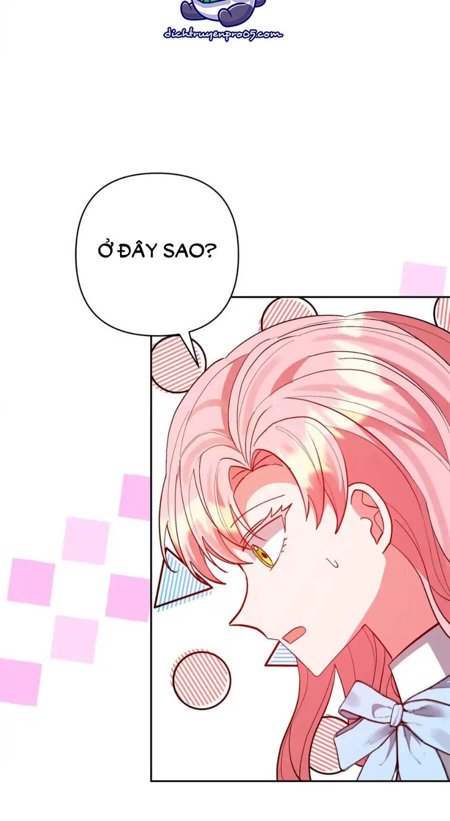 Tôi Đã Nhận Nuôi Nam Chính Chapter 76 - 28