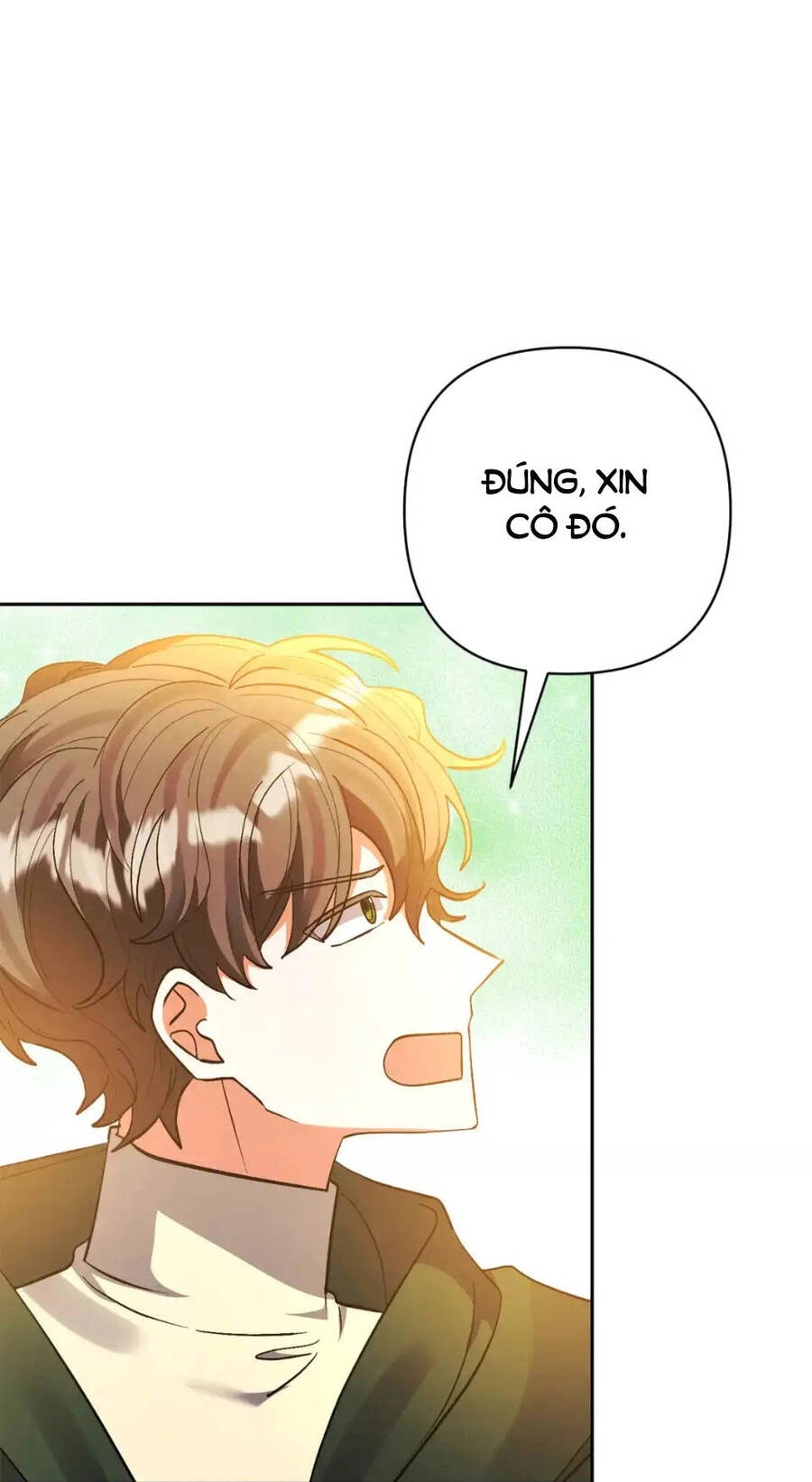 Tôi Đã Nhận Nuôi Nam Chính Chapter 76 - 29