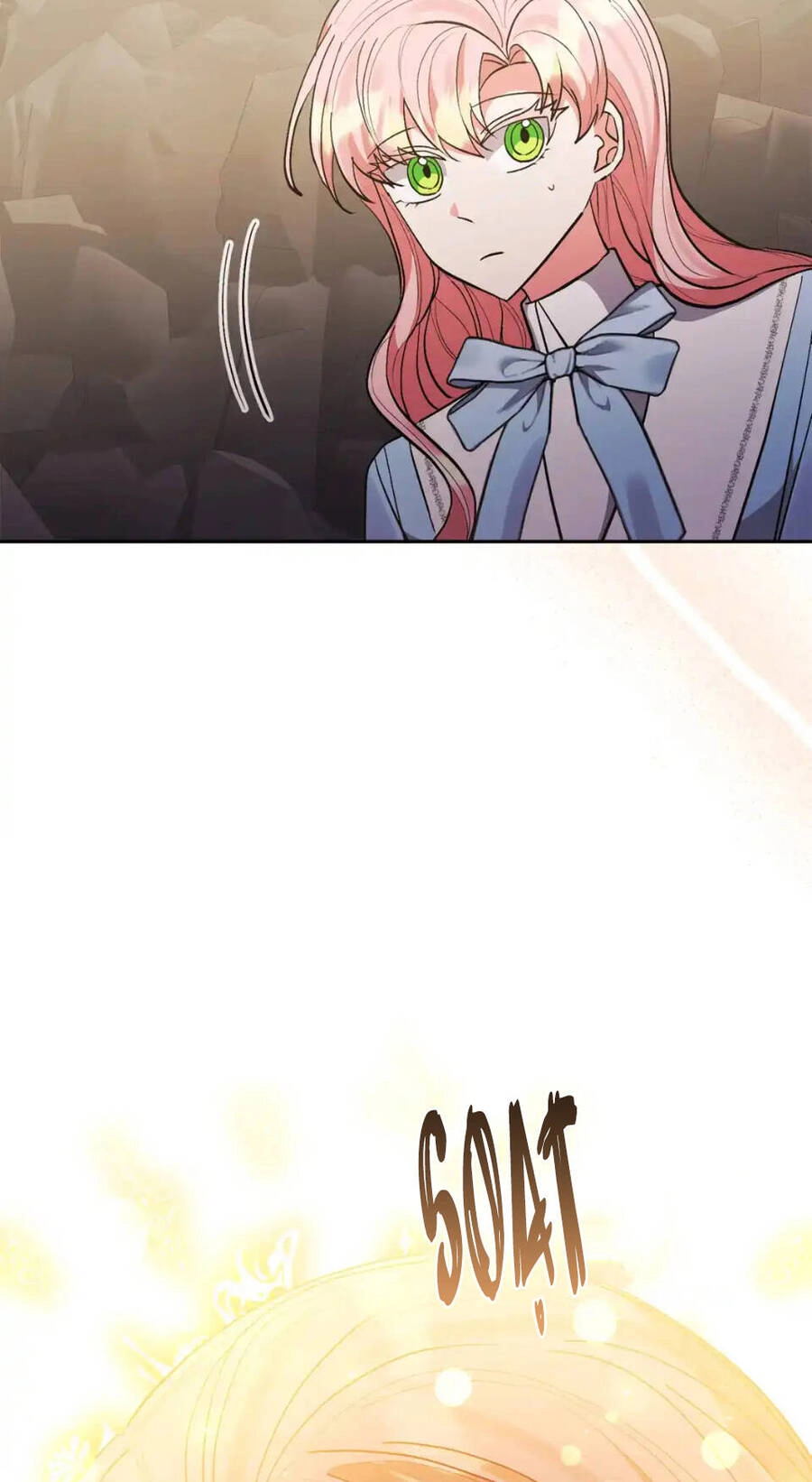 Tôi Đã Nhận Nuôi Nam Chính Chapter 76 - 33