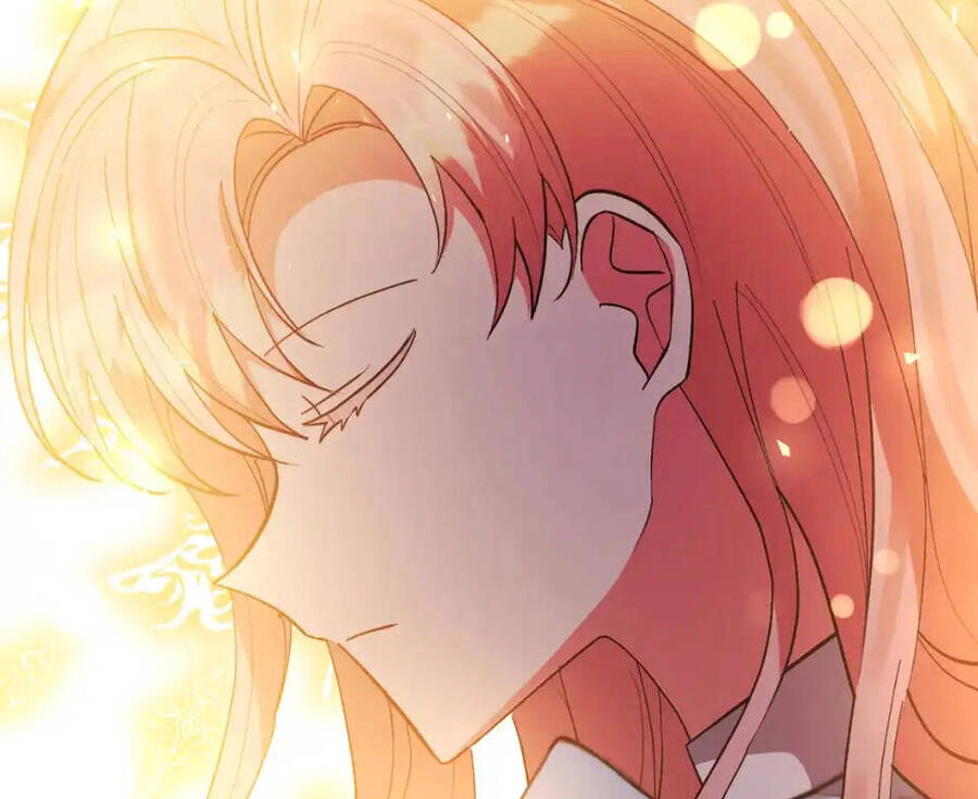 Tôi Đã Nhận Nuôi Nam Chính Chapter 76 - 34