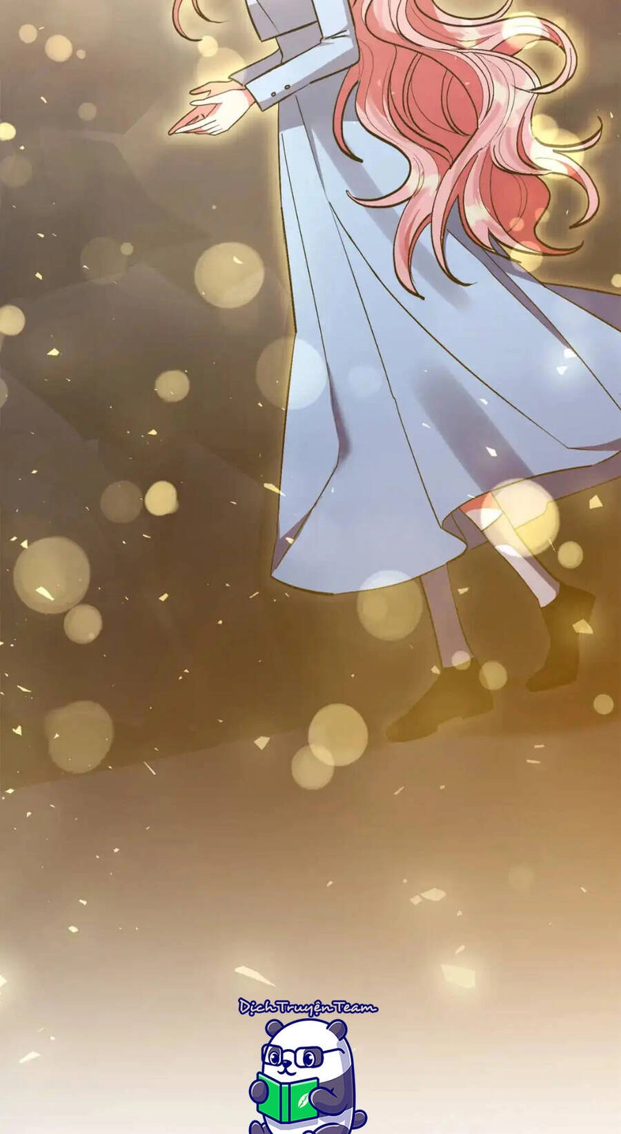 Tôi Đã Nhận Nuôi Nam Chính Chapter 76 - 37