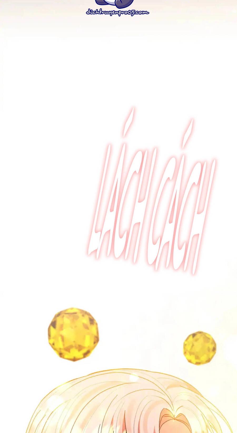 Tôi Đã Nhận Nuôi Nam Chính Chapter 76 - 38