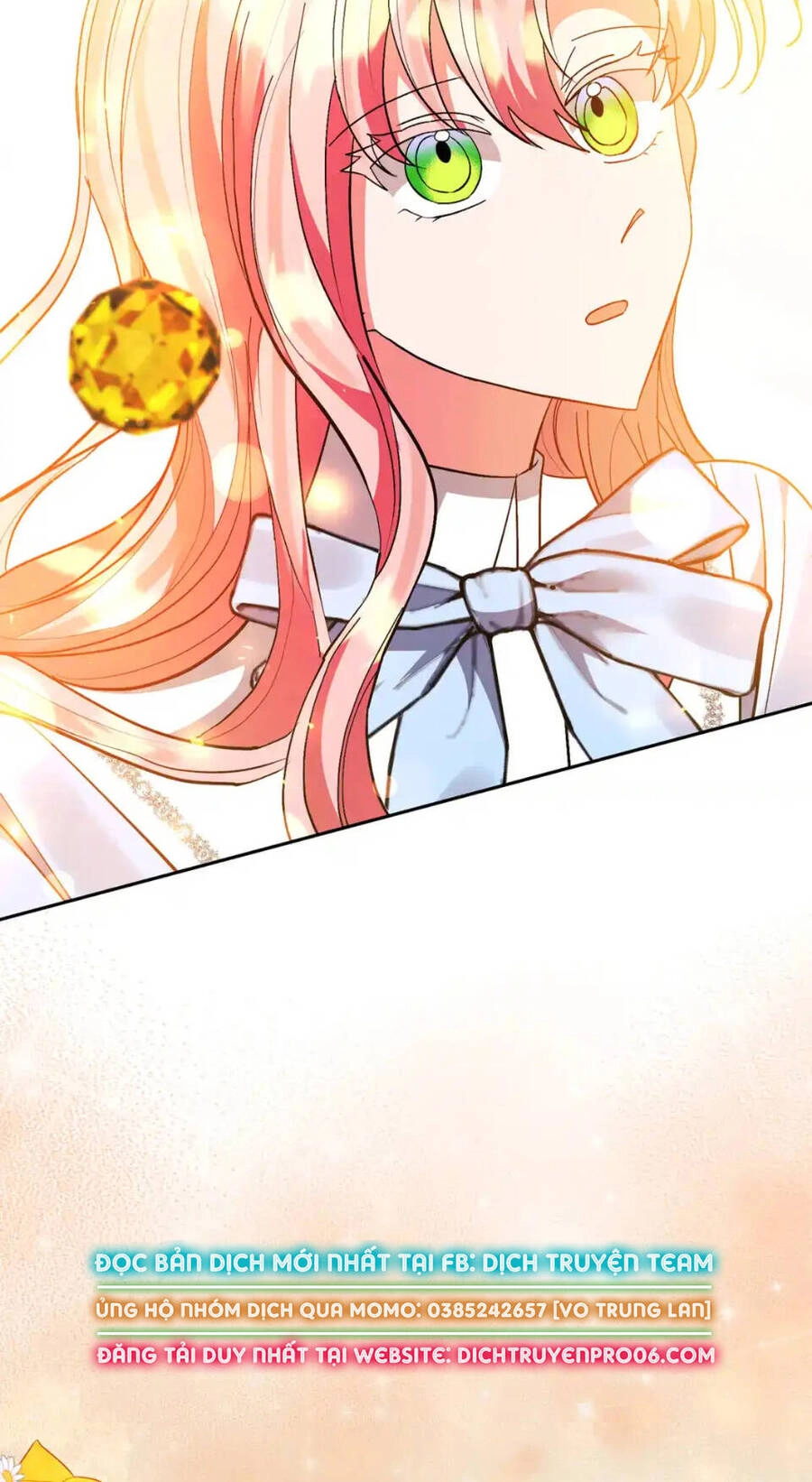 Tôi Đã Nhận Nuôi Nam Chính Chapter 76 - 39