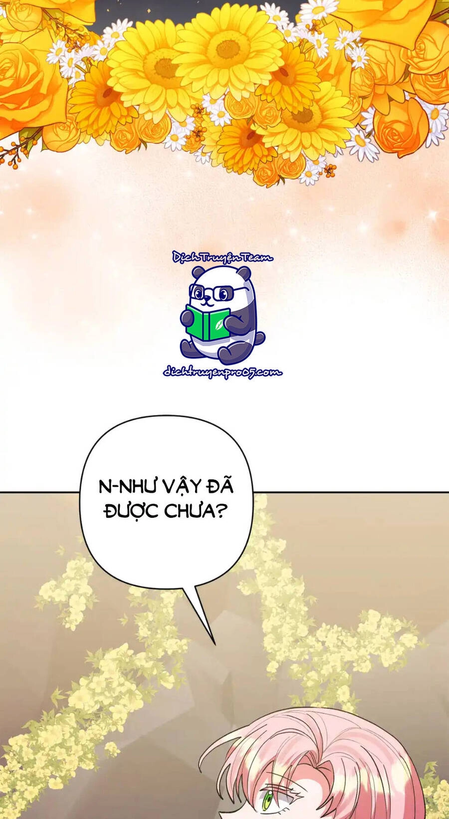 Tôi Đã Nhận Nuôi Nam Chính Chapter 76 - 41