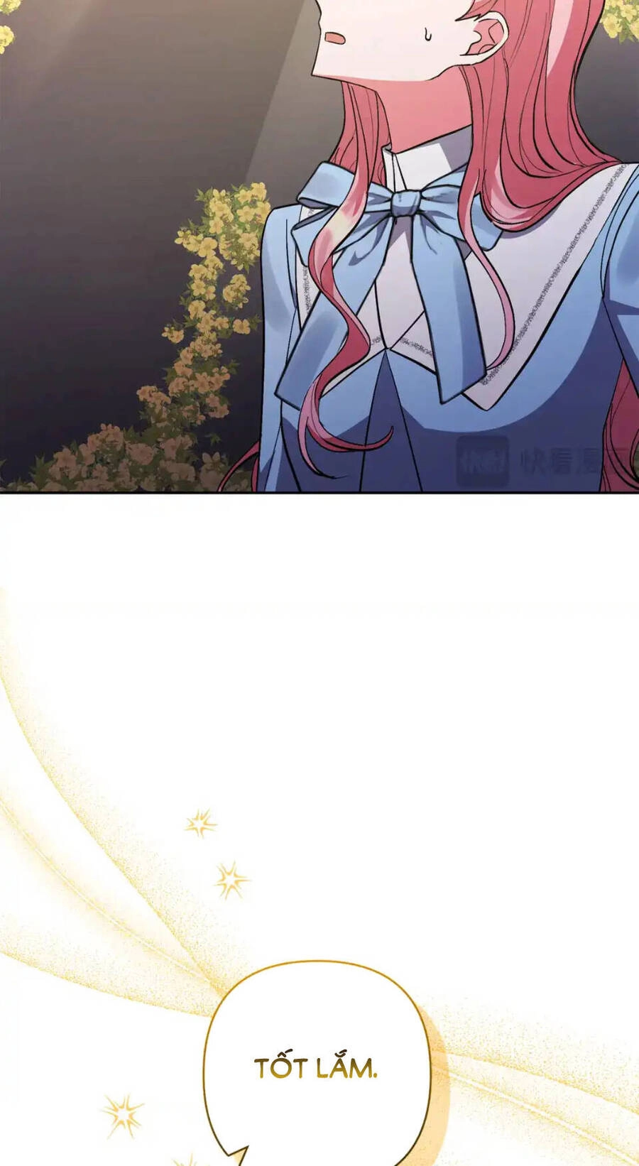 Tôi Đã Nhận Nuôi Nam Chính Chapter 76 - 42