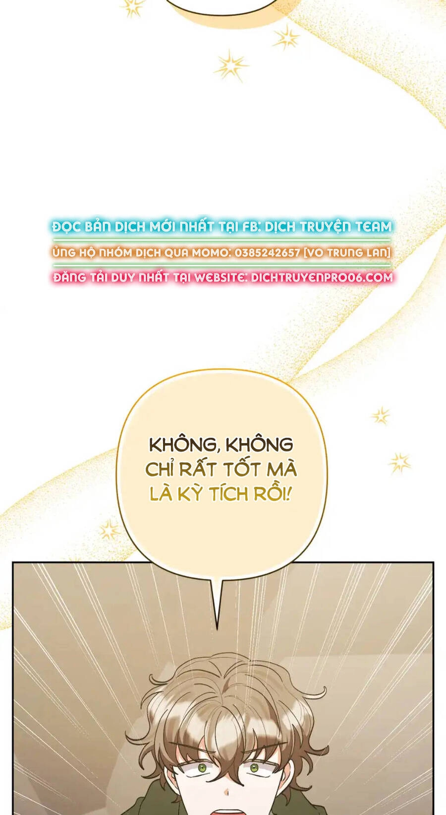 Tôi Đã Nhận Nuôi Nam Chính Chapter 76 - 43