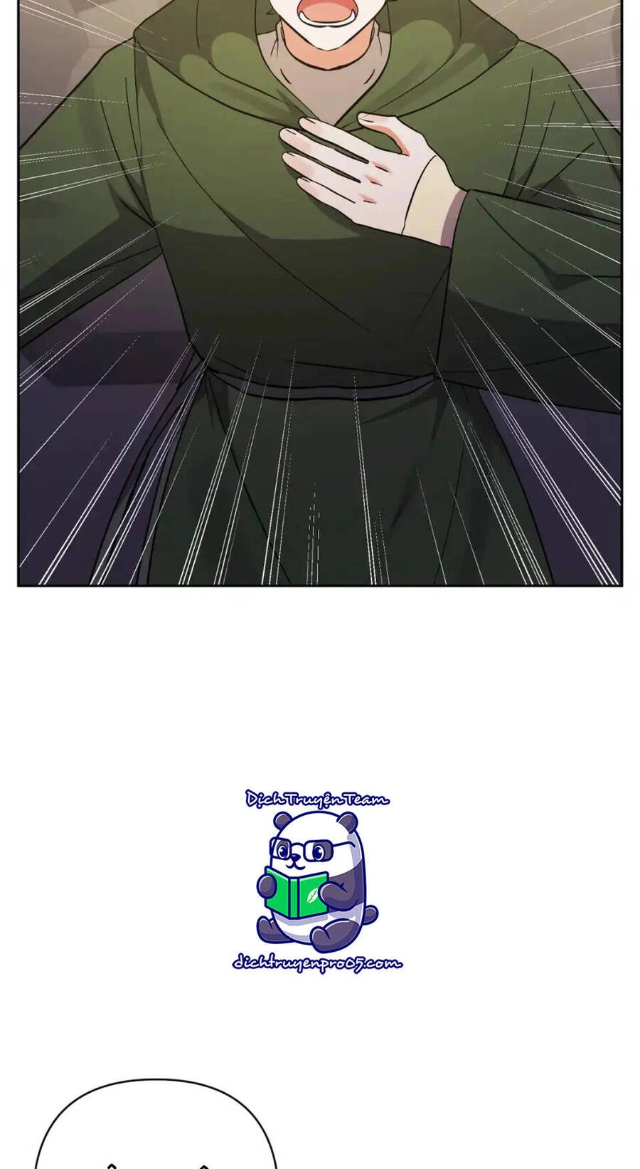 Tôi Đã Nhận Nuôi Nam Chính Chapter 76 - 44