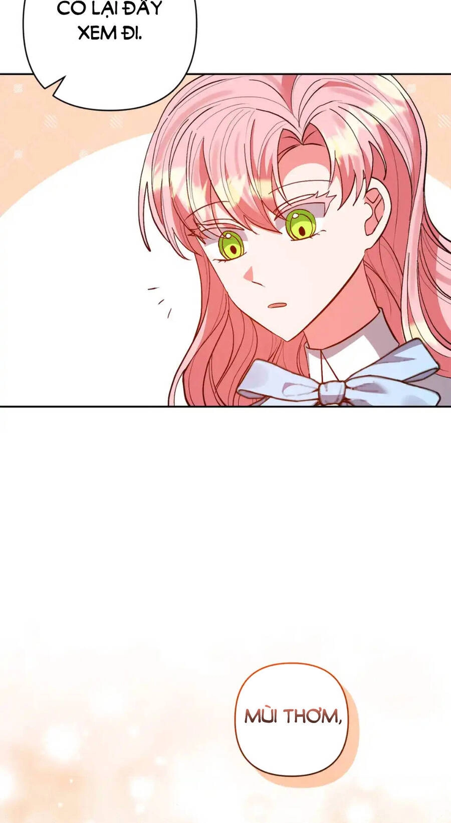 Tôi Đã Nhận Nuôi Nam Chính Chapter 76 - 45