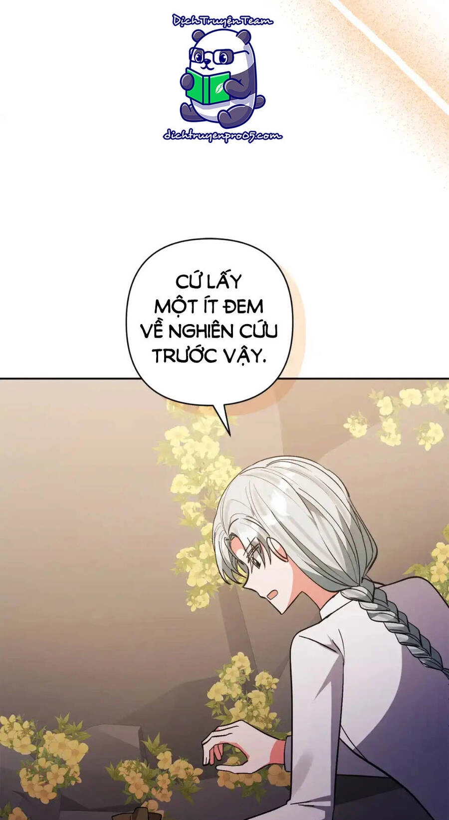 Tôi Đã Nhận Nuôi Nam Chính Chapter 76 - 48