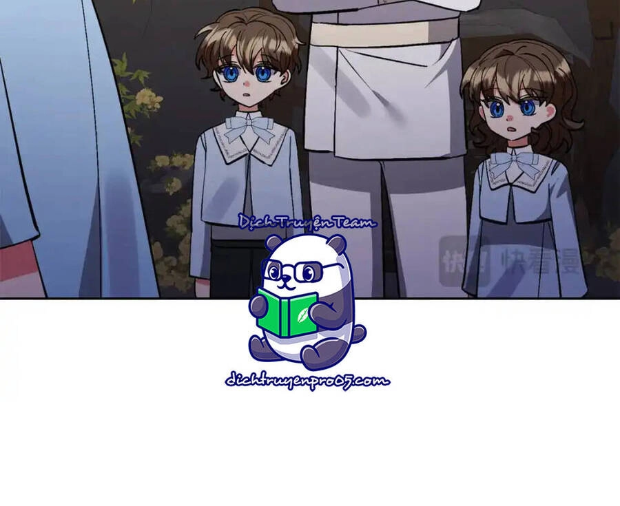 Tôi Đã Nhận Nuôi Nam Chính Chapter 76 - 51