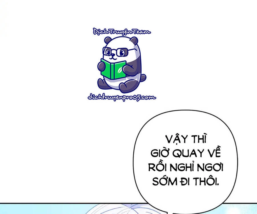 Tôi Đã Nhận Nuôi Nam Chính Chapter 76 - 54