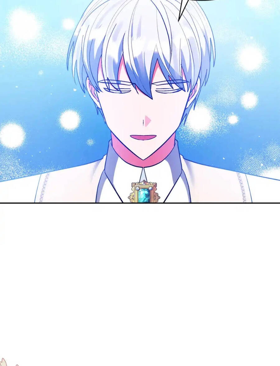 Tôi Đã Nhận Nuôi Nam Chính Chapter 76 - 55